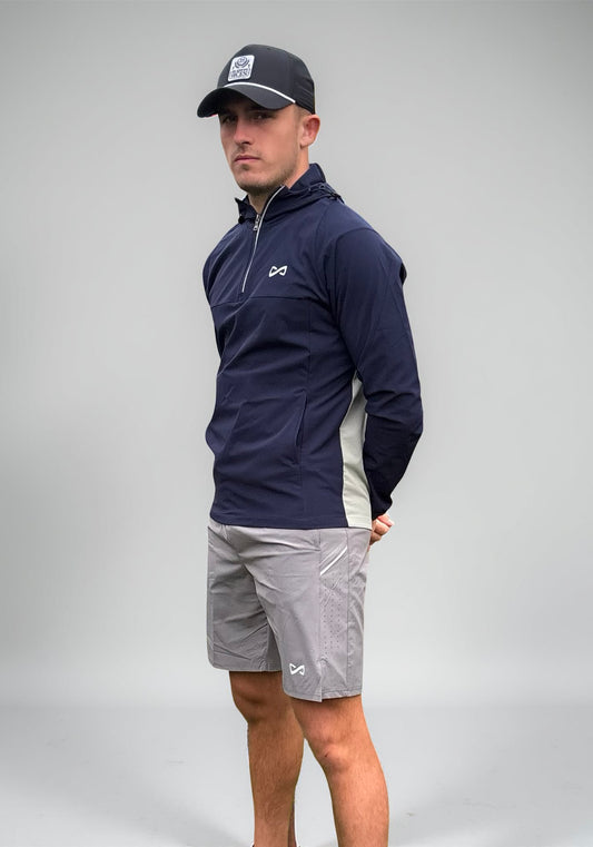 StormFlex 1/4 Zip