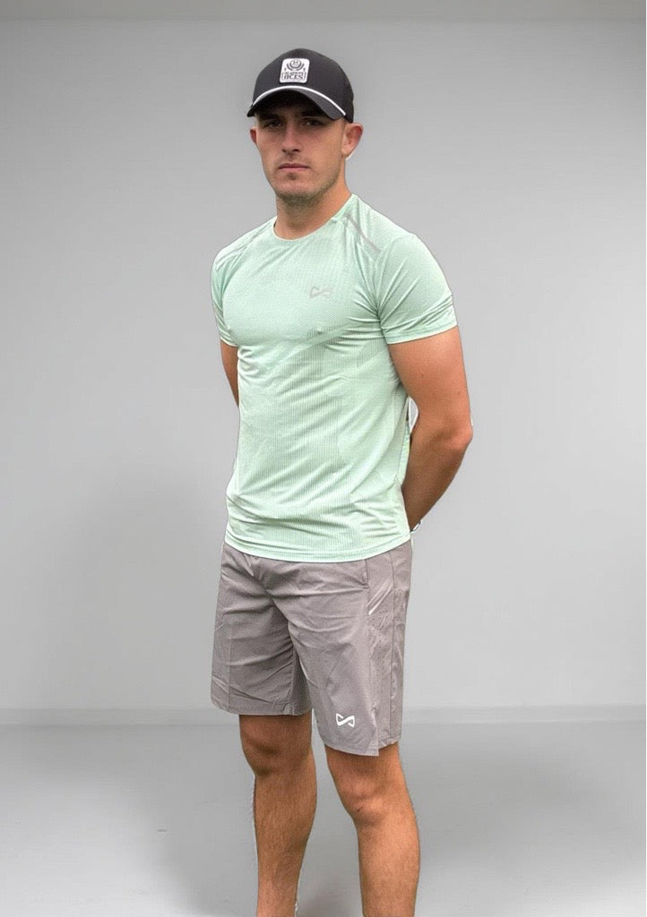 Core T-Shirt