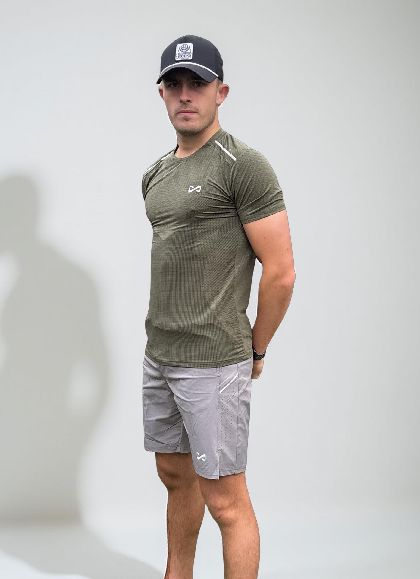 Core T-Shirt