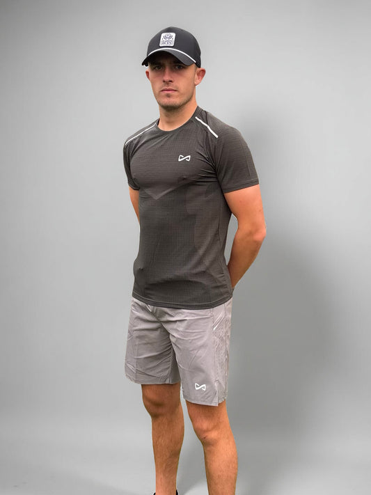 Core T-Shirt