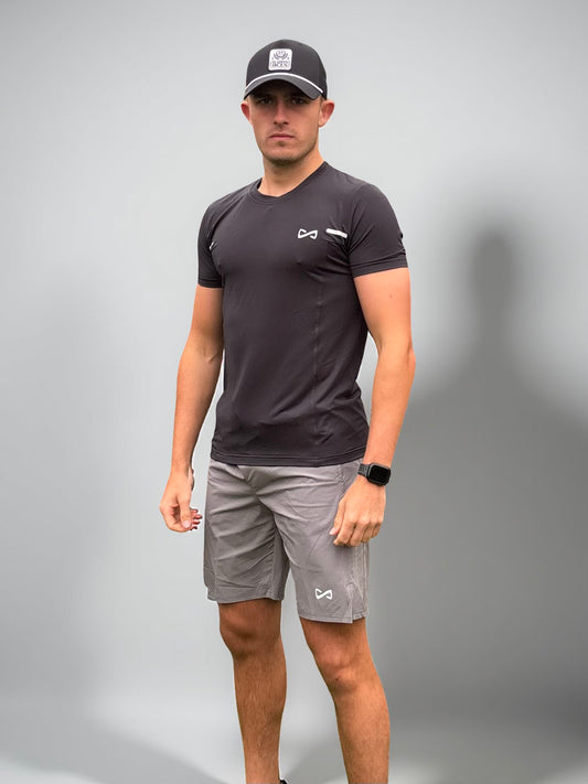Sculpt T-Shirt